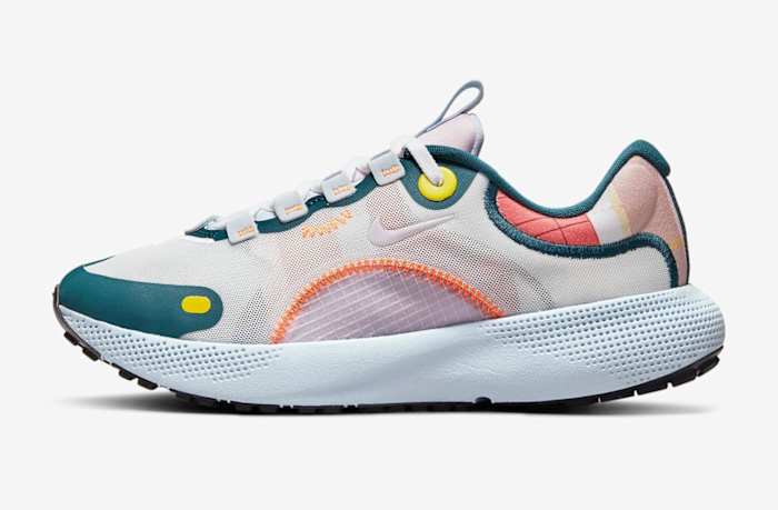 Nike React Escape Run